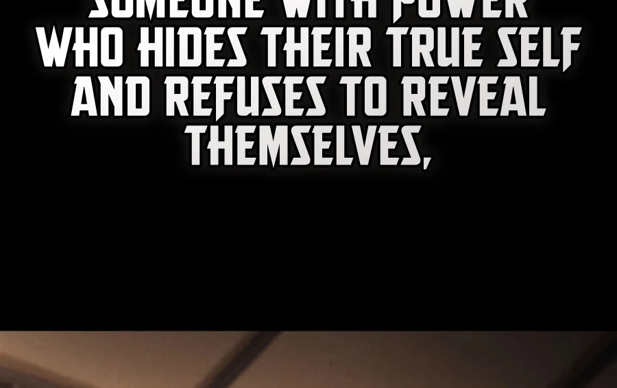 Became the Lout First Prince Chapter 50 — Page 20