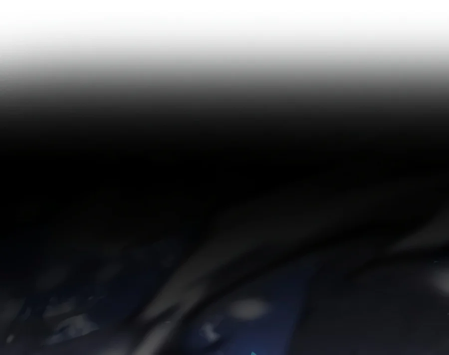 Became the Lout First Prince Chapter 51 — Page 5