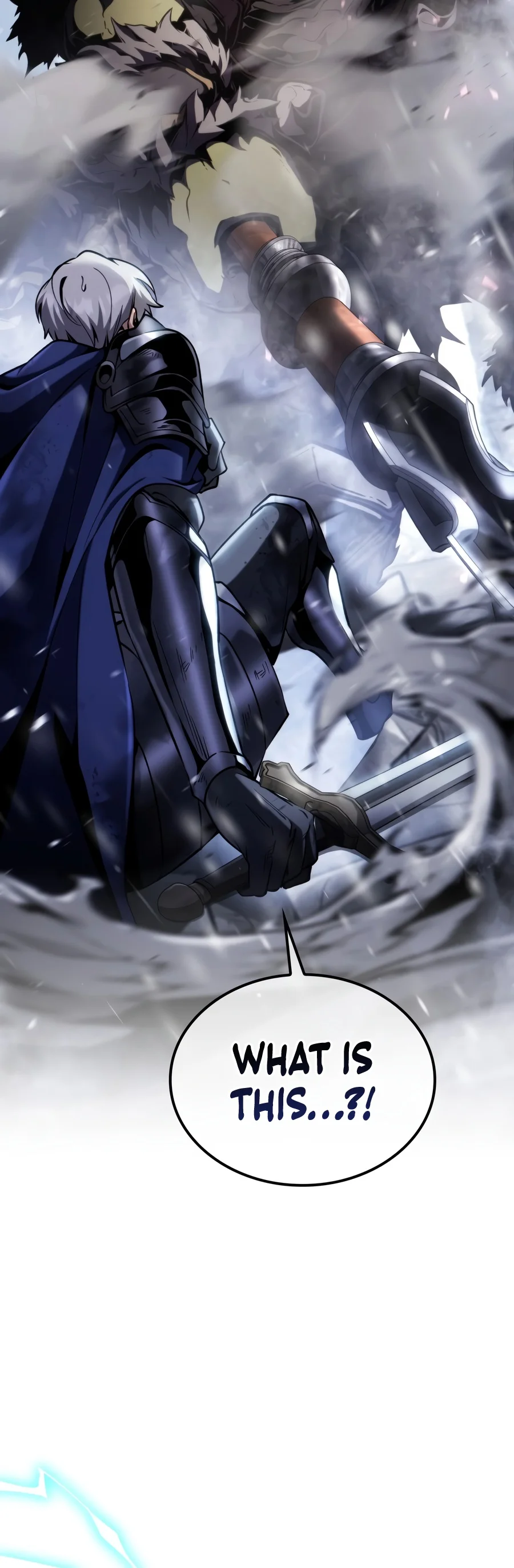 Became the Lout First Prince Chapter 51 — Page 13