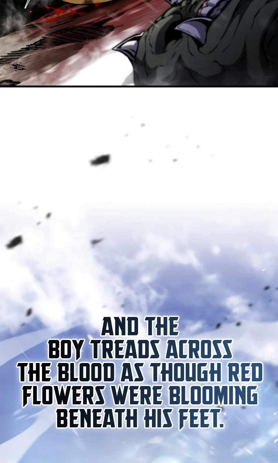 Became the Lout First Prince Chapter 51 — Page 22