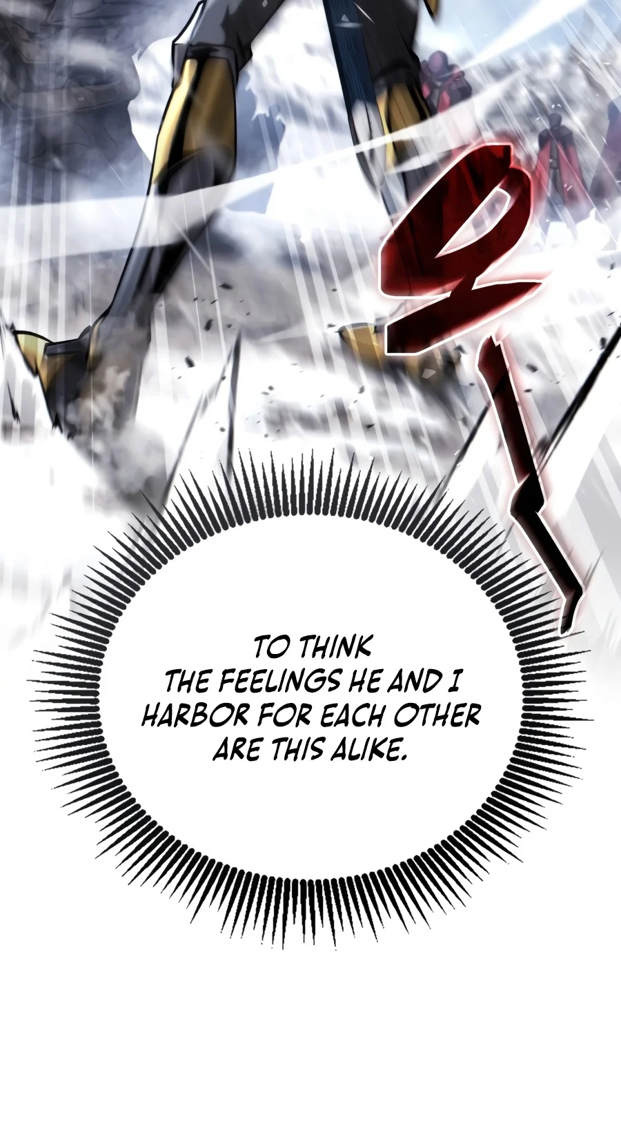 Became the Lout First Prince Chapter 52 — Page 3
