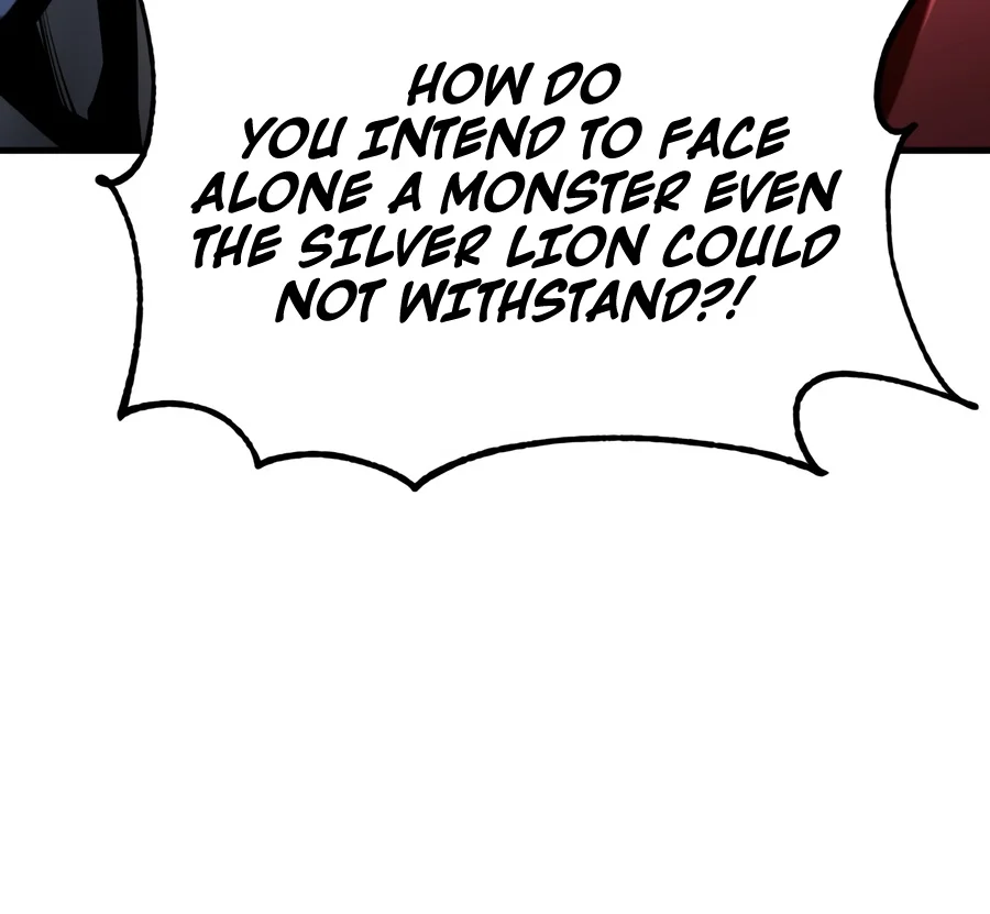 Became the Lout First Prince Chapter 52 — Page 5