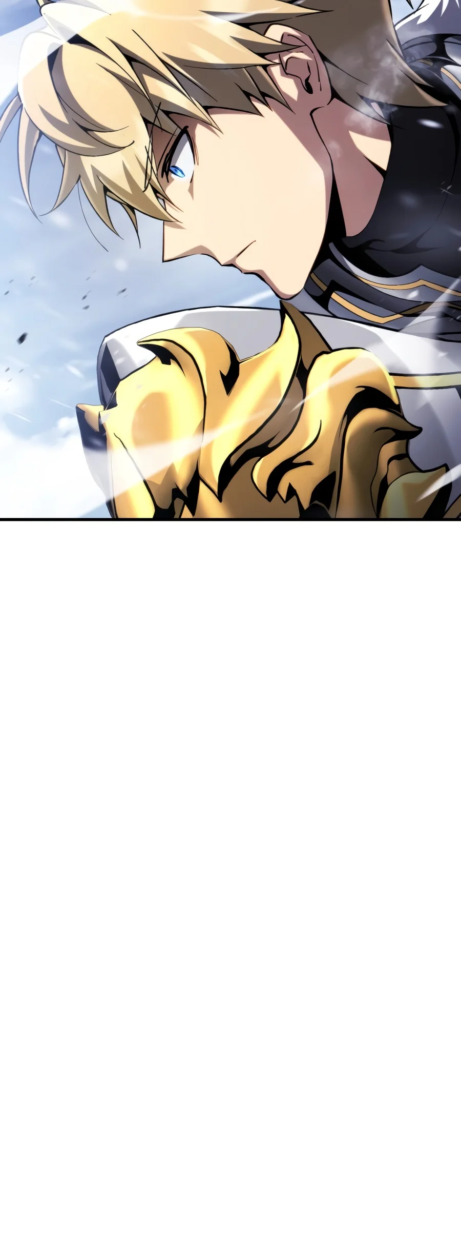Became the Lout First Prince Chapter 52 — Page 12