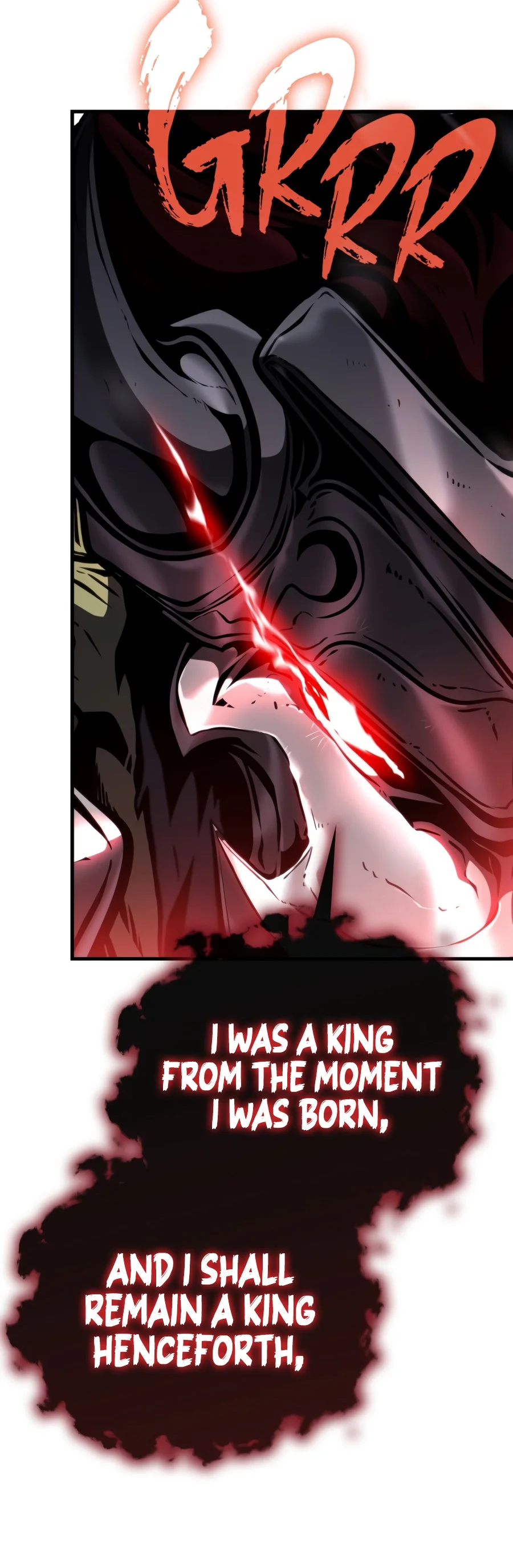 Became the Lout First Prince Chapter 52 — Page 14