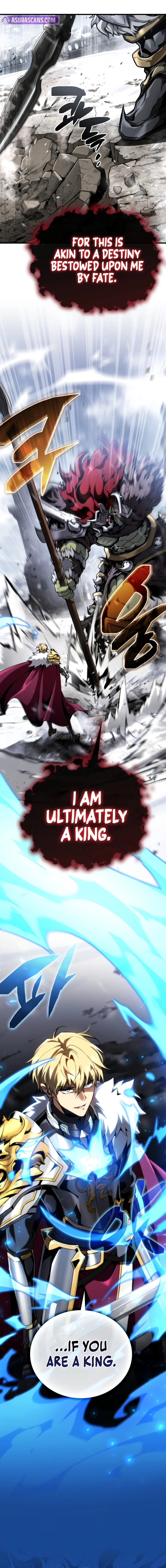 Became the Lout First Prince Chapter 52 — Page 15