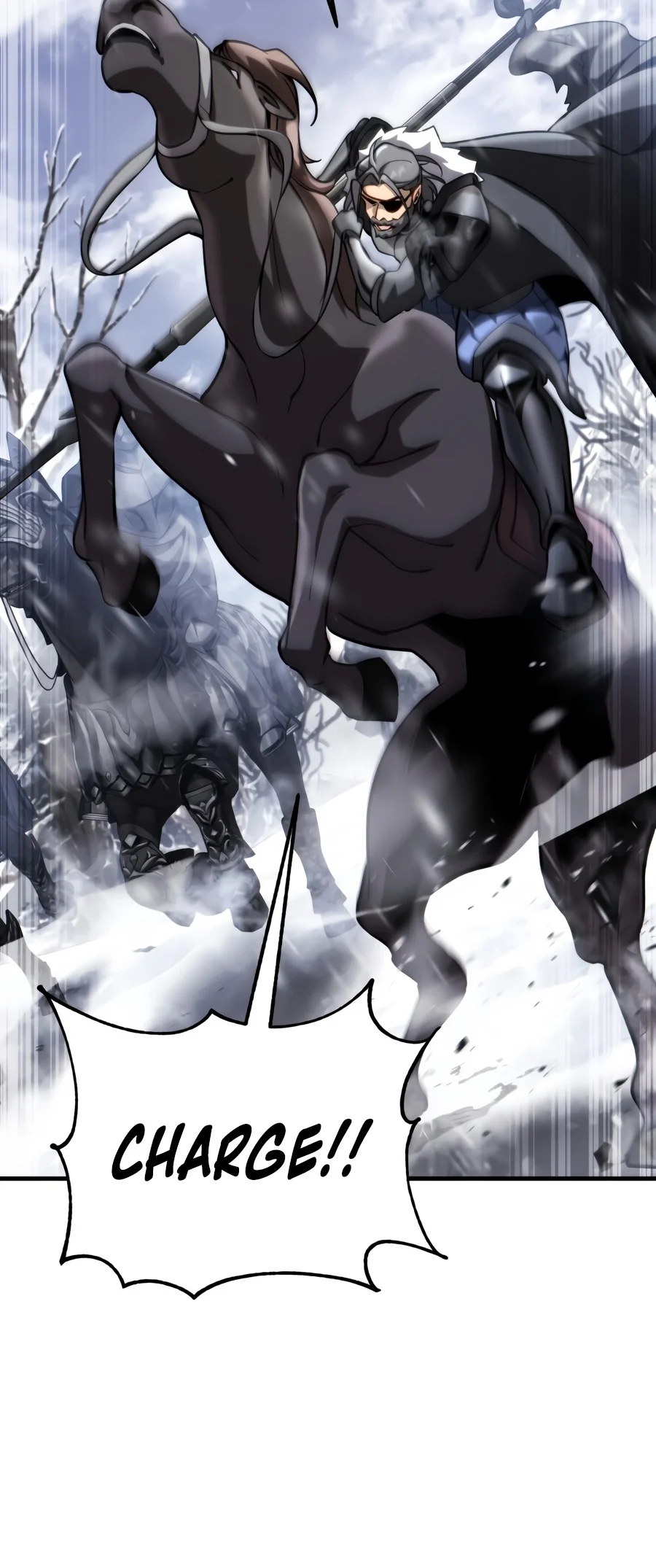 Became the Lout First Prince Chapter 52 — Page 19