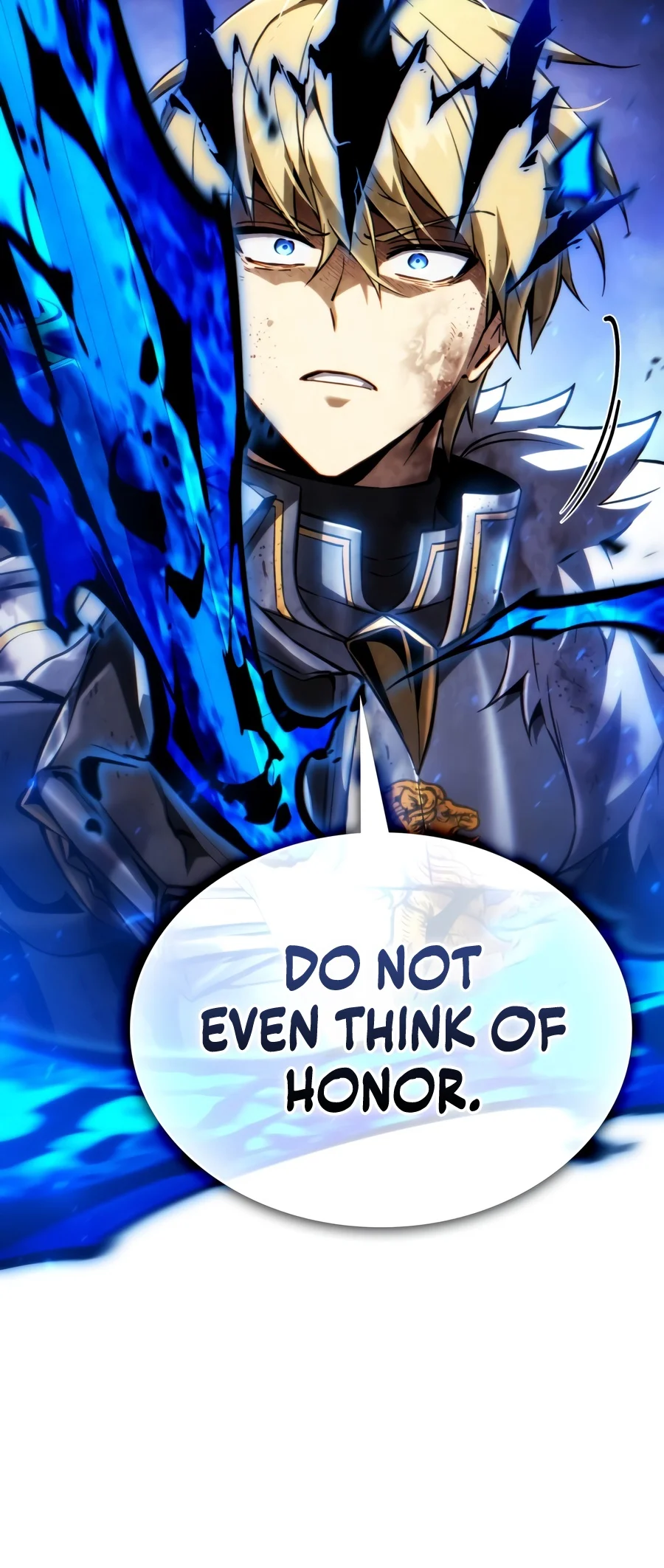 Became the Lout First Prince Chapter 52 — Page 21