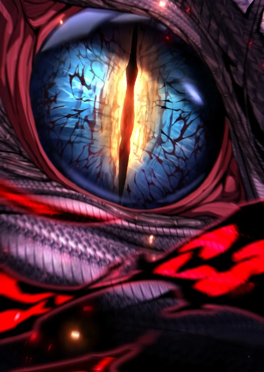 Became the Lout First Prince Chapter 53 — Page 3