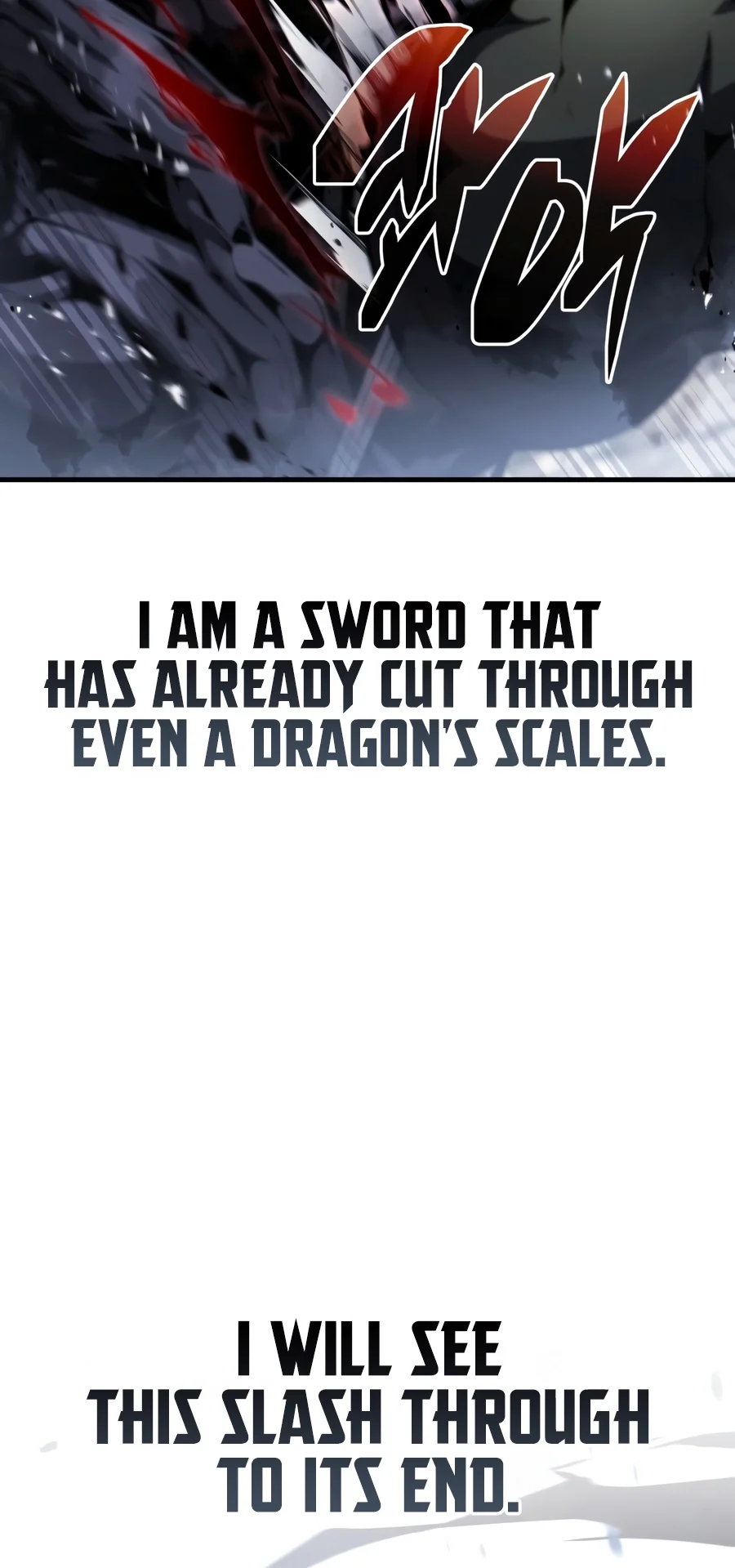 Became the Lout First Prince Chapter 53 — Page 7