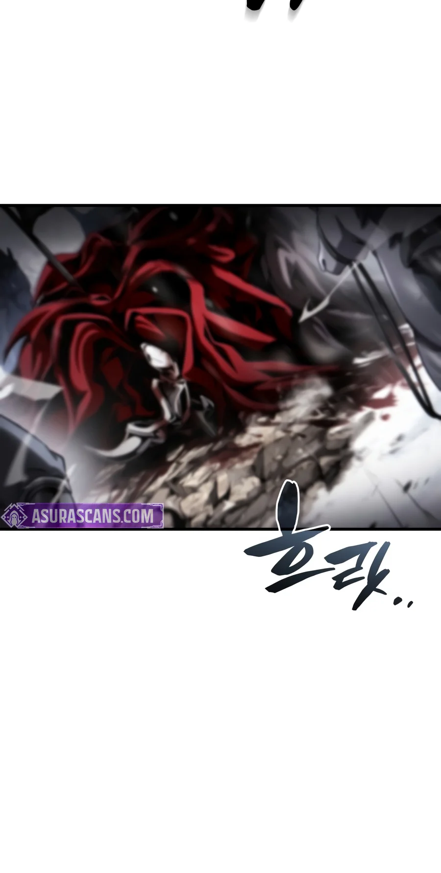 Became the Lout First Prince Chapter 53 — Page 11