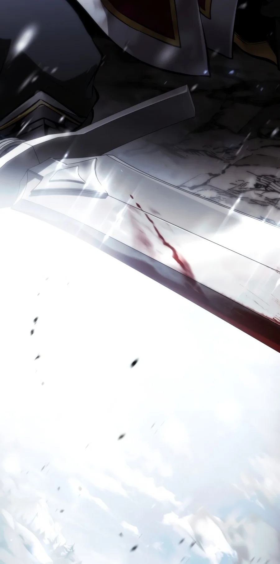 Became the Lout First Prince Chapter 53 — Page 13