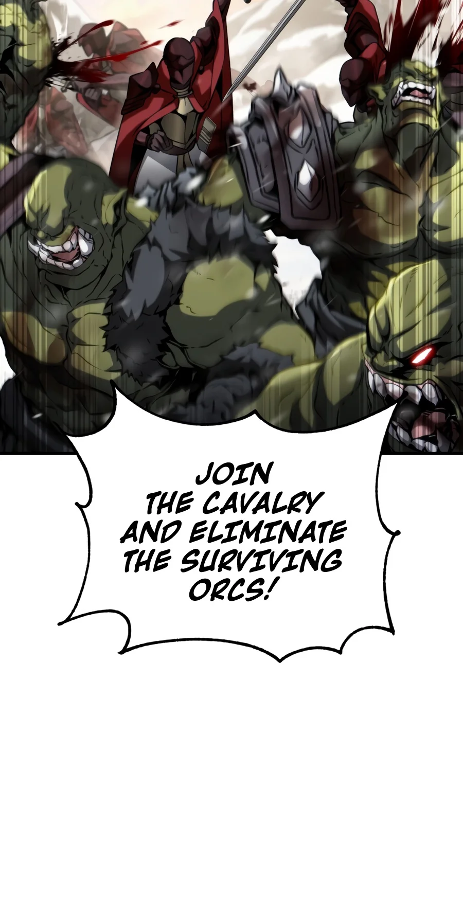 Became the Lout First Prince Chapter 53 — Page 21