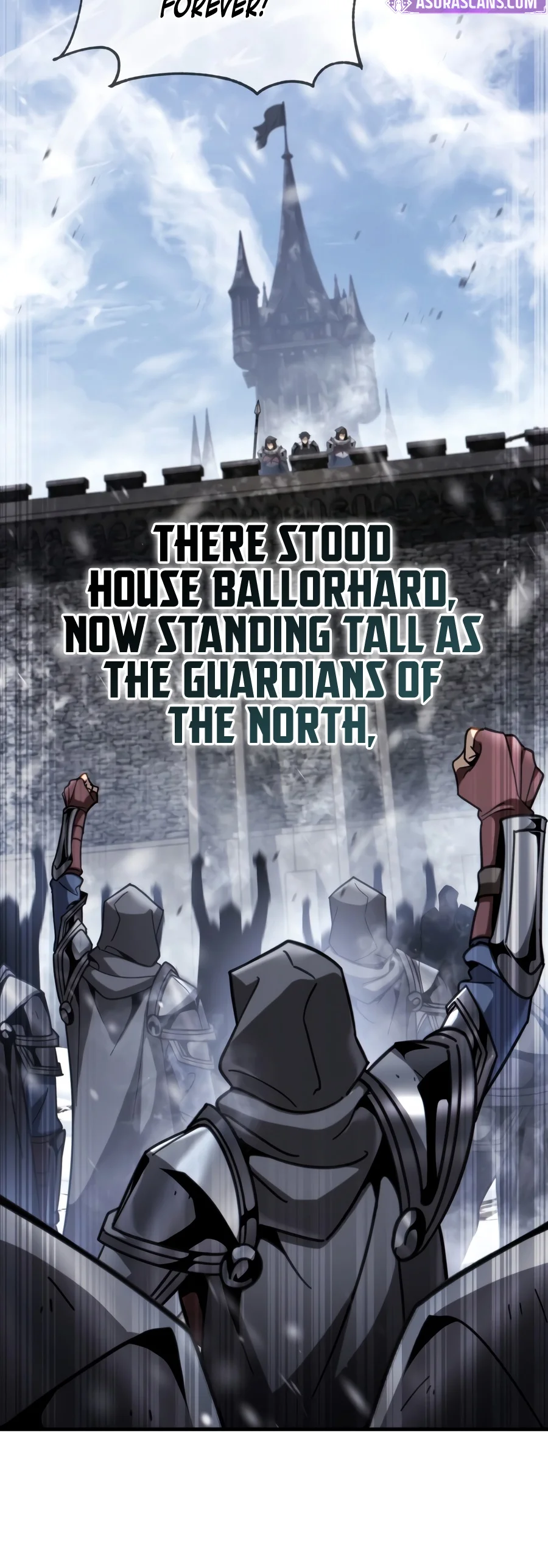Became the Lout First Prince Chapter 54 — Page 11