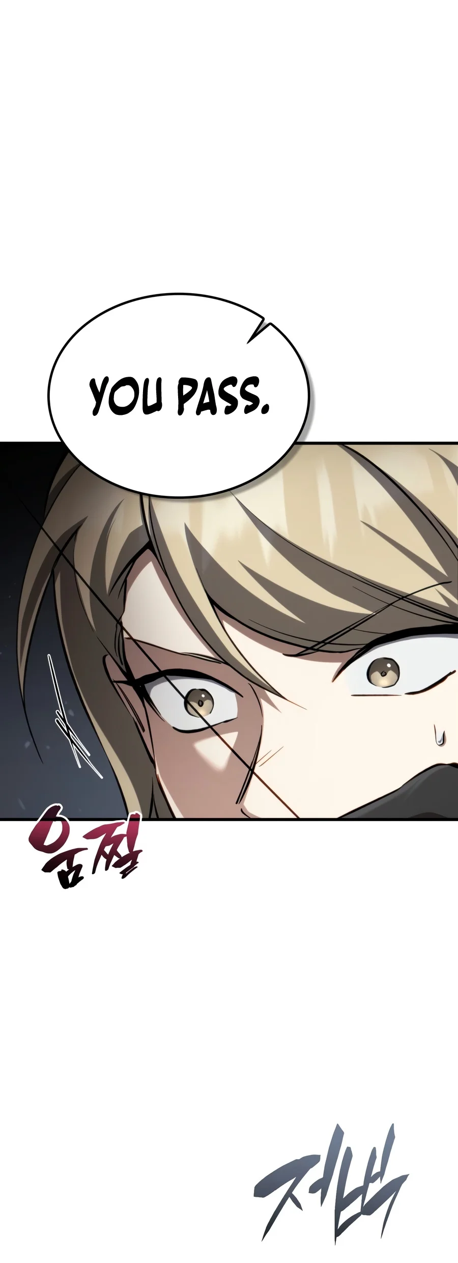 Became the Lout First Prince Chapter 54 — Page 19