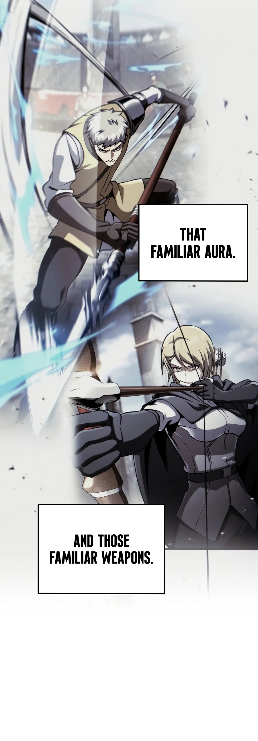 Became the Lout First Prince Chapter 54 — Page 21