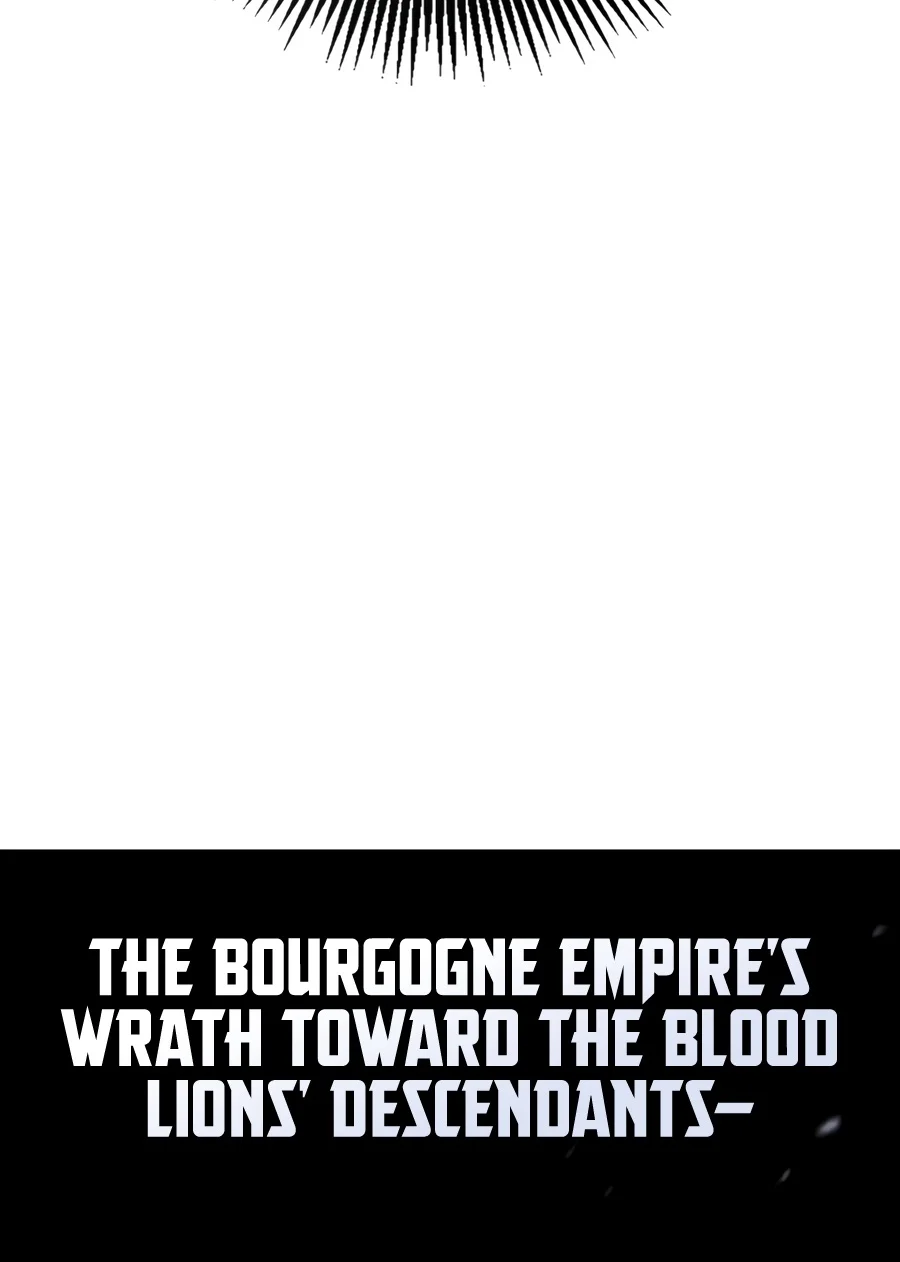 Became the Lout First Prince Chapter 55 — Page 5