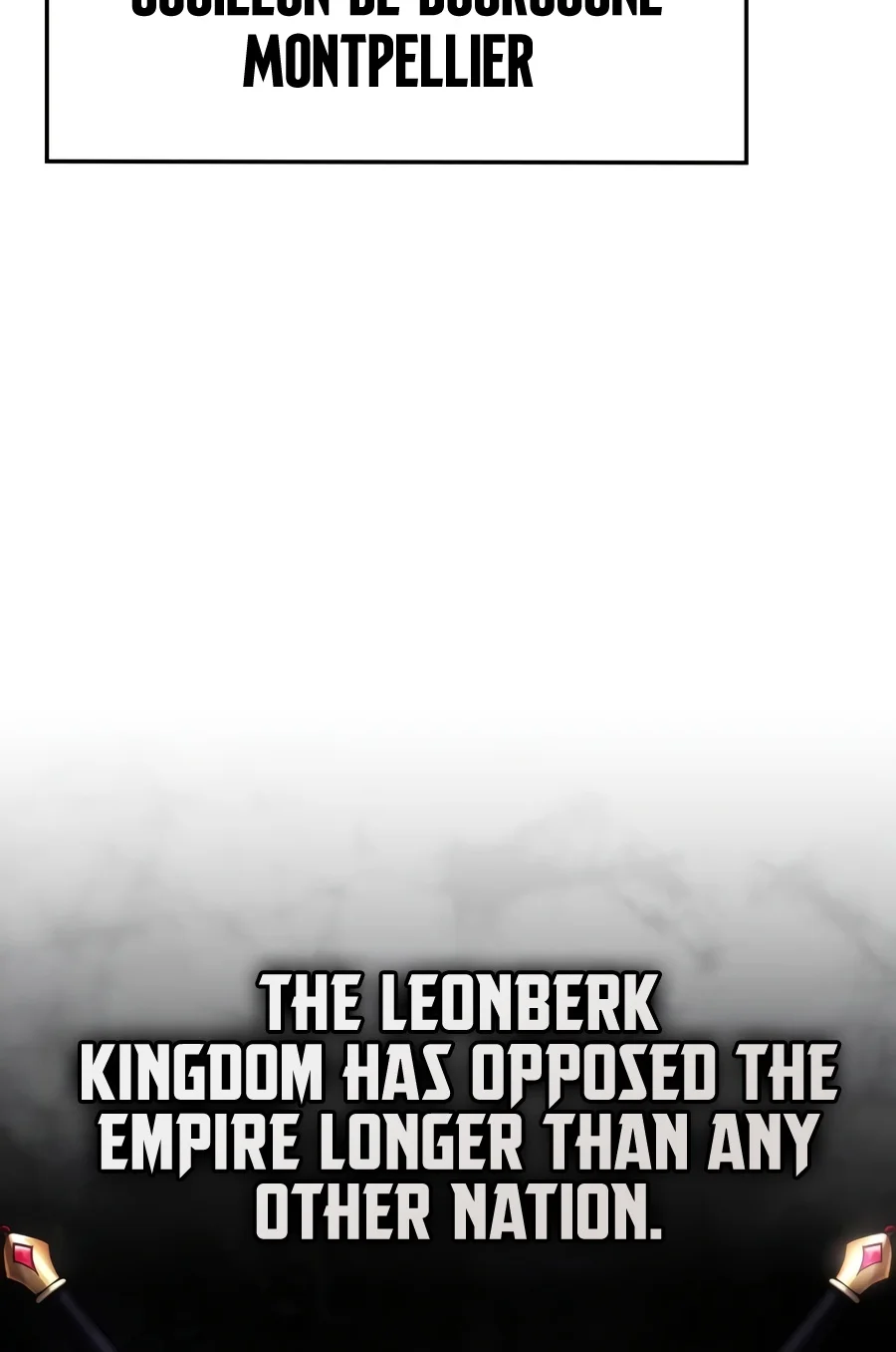 Became the Lout First Prince Chapter 55 — Page 7