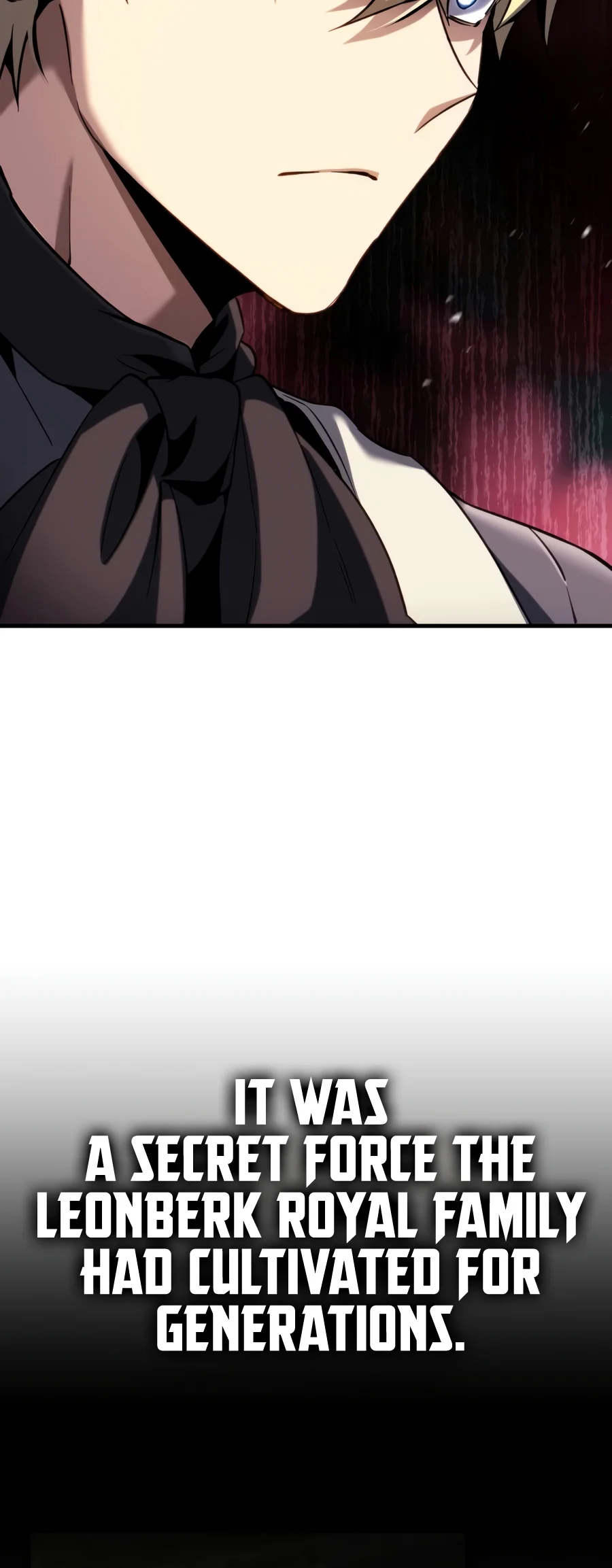 Became the Lout First Prince Chapter 55 — Page 14