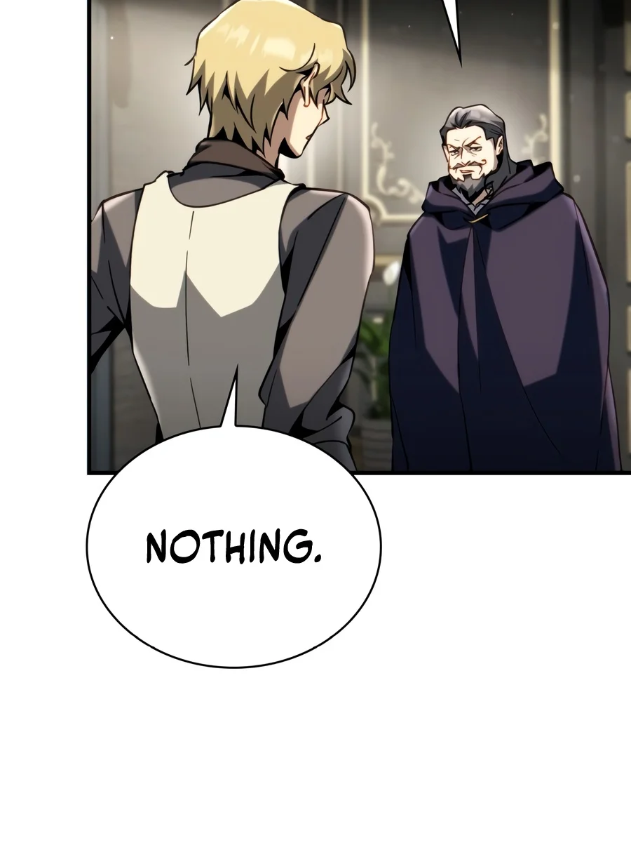 Became the Lout First Prince Chapter 55 — Page 18