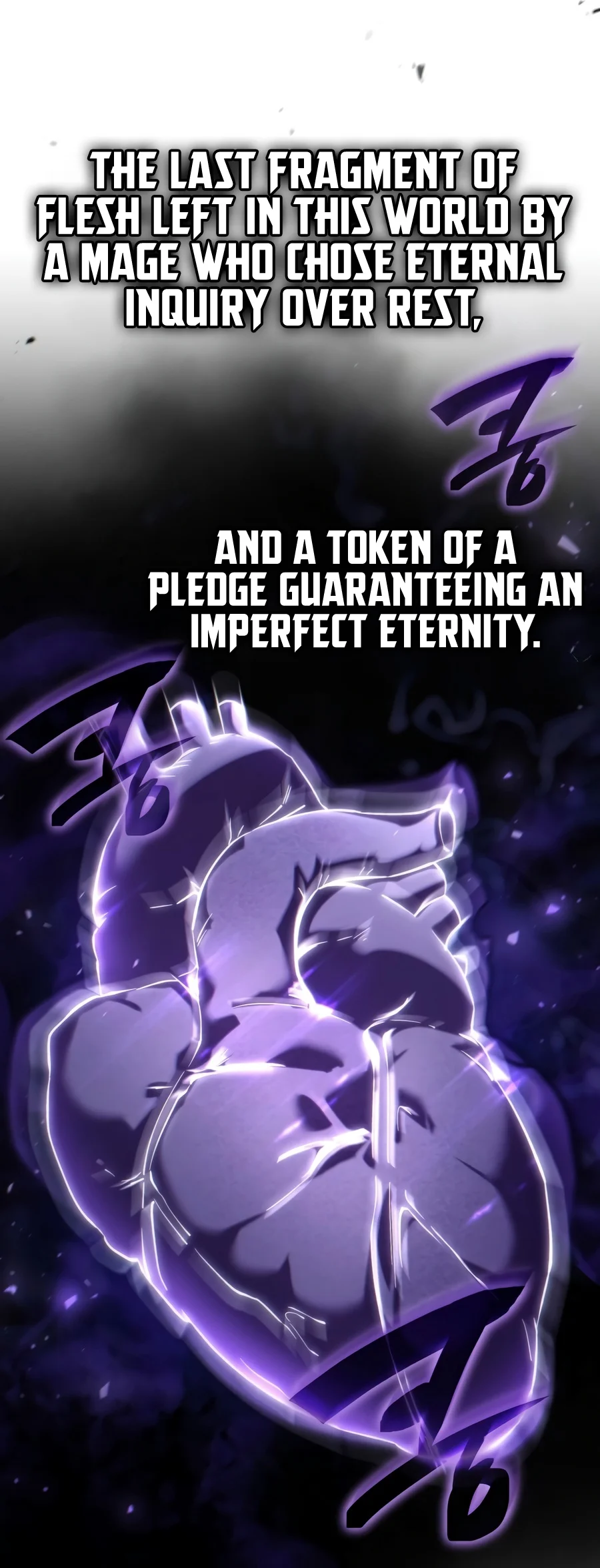 Became the Lout First Prince Chapter 57 — Page 9