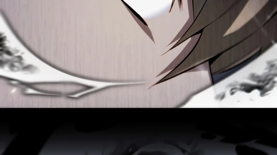 Became the Lout First Prince Chapter 57 — Page 11