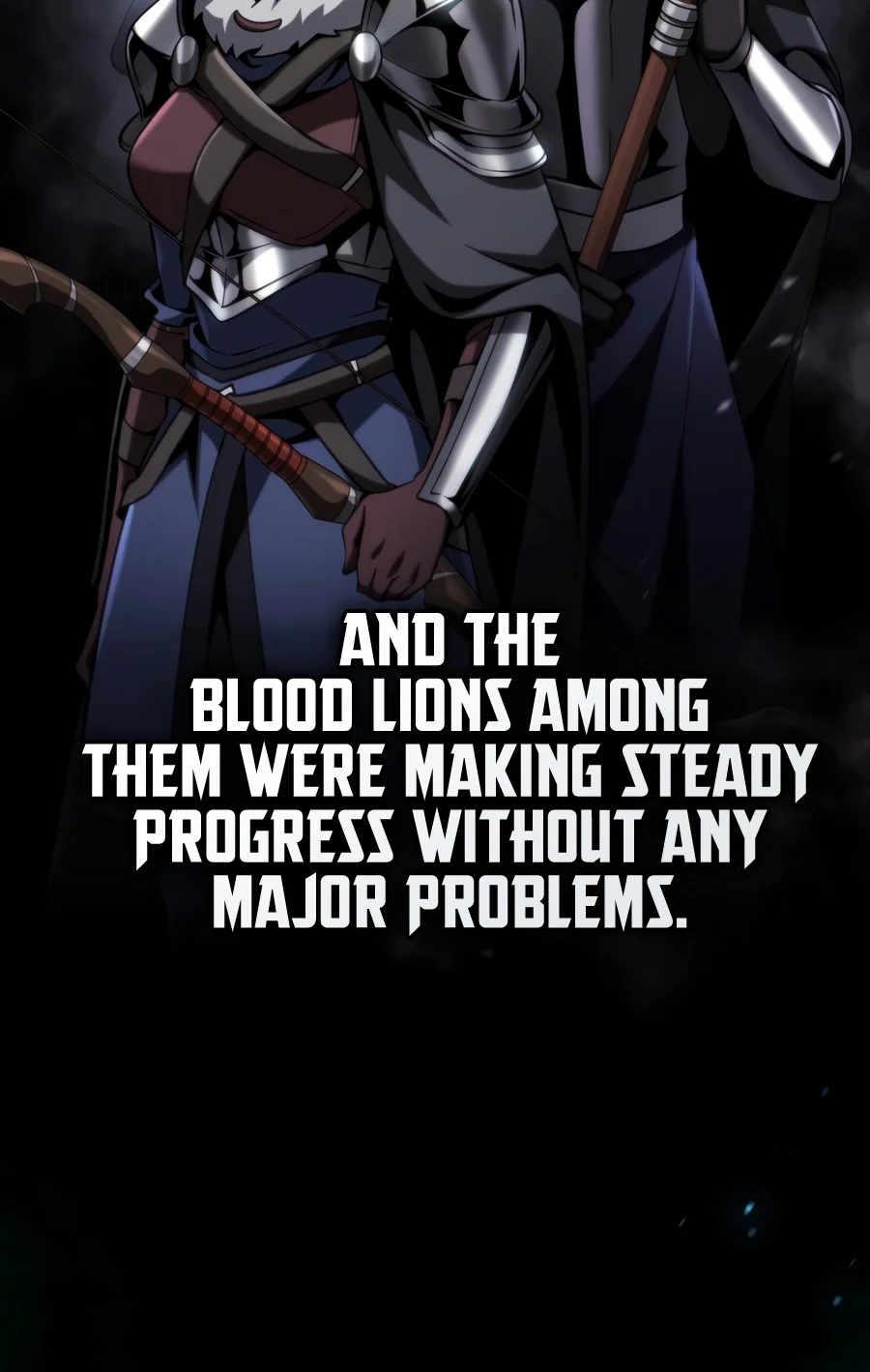 Became the Lout First Prince Chapter 58 — Page 3