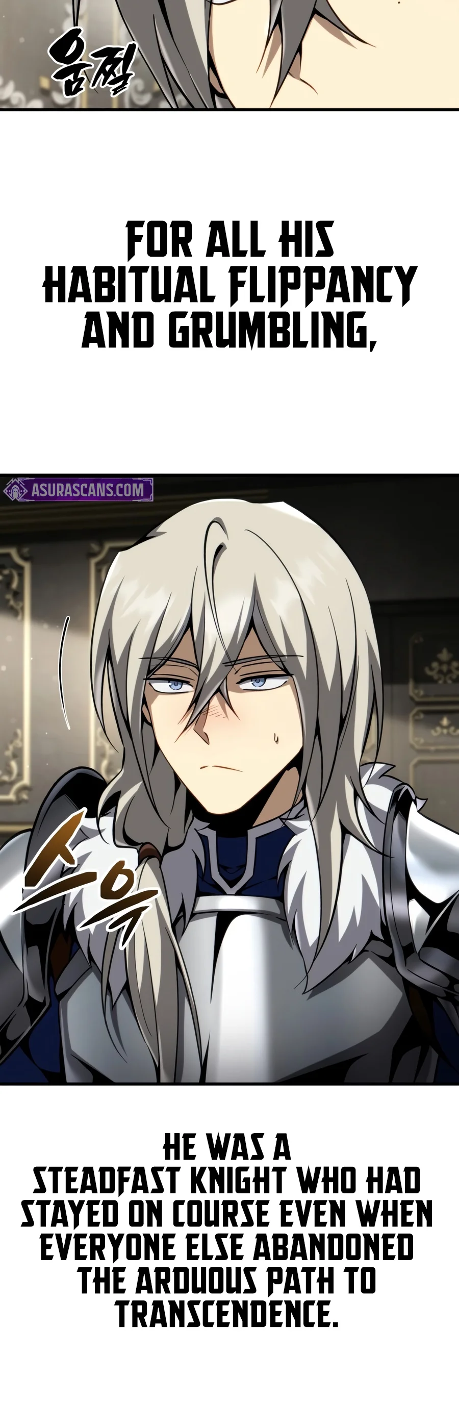 Became the Lout First Prince Chapter 58 — Page 5
