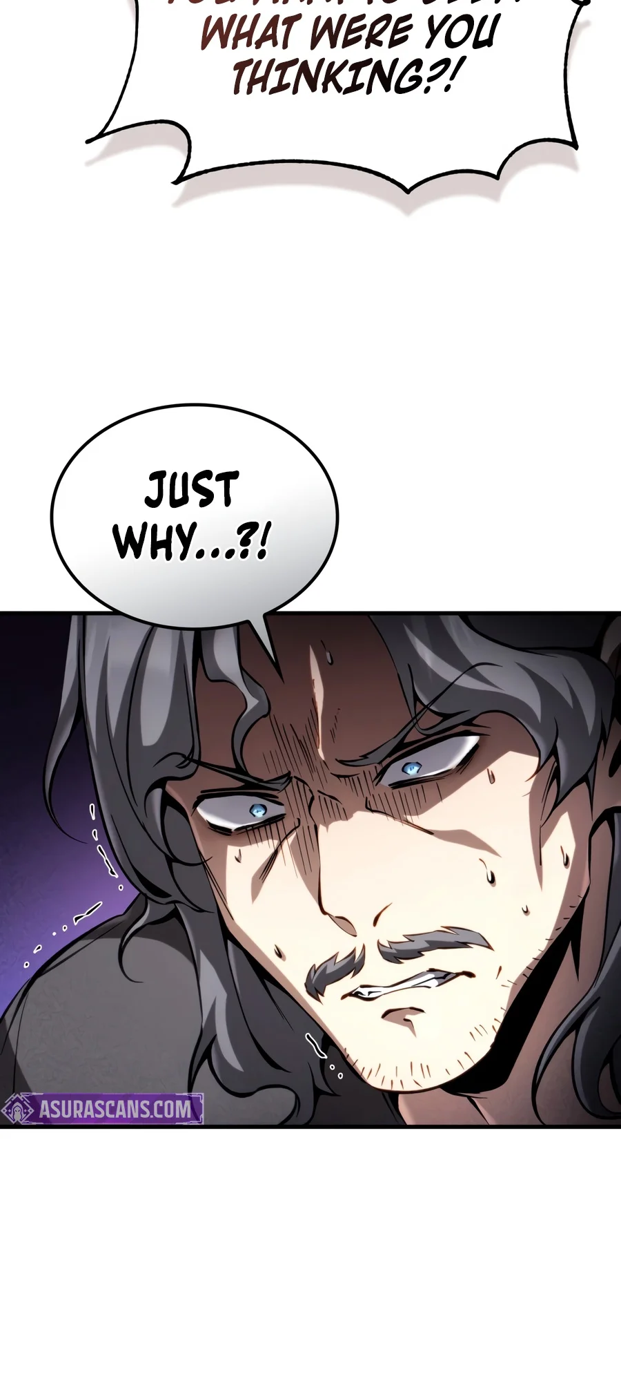 Became the Lout First Prince Chapter 58 — Page 9