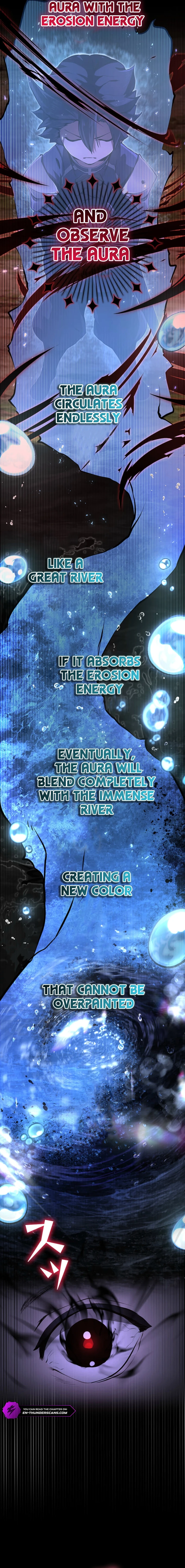Becoming a Cheat-Level Skill Thief Chapter 11 — Page 15