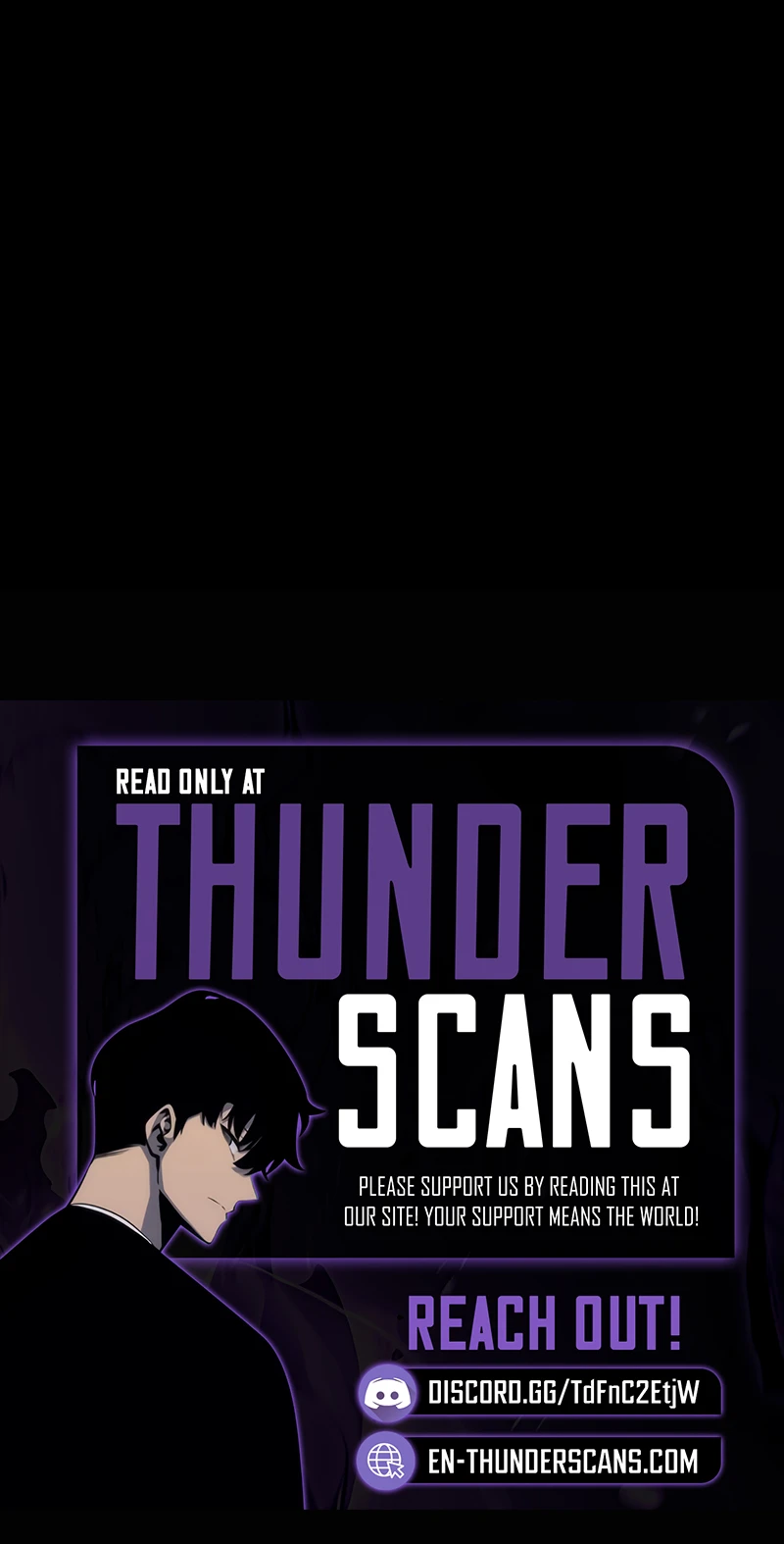Becoming a Cheat-Level Skill Thief Chapter 41 — Page 11