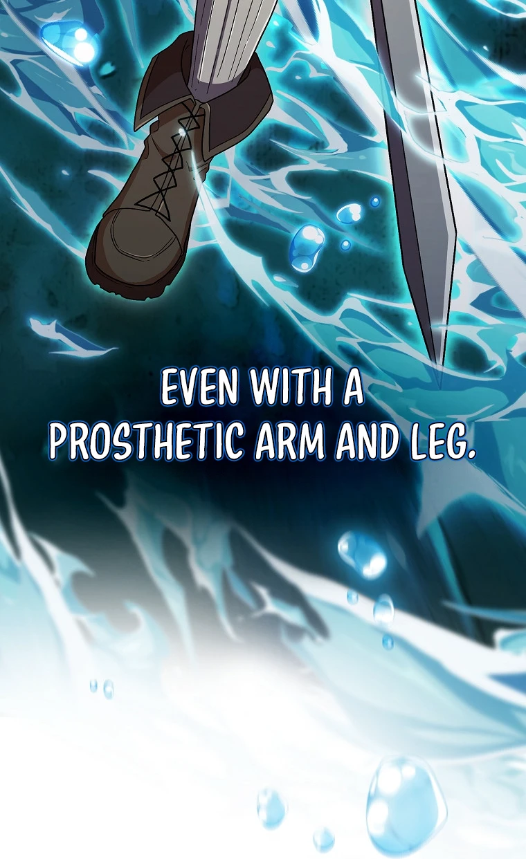 Becoming a Magic School Mage Chapter 16 — Page 7