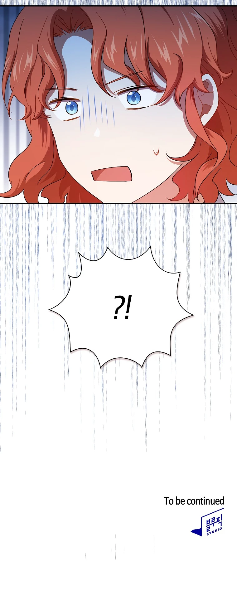 Becoming a Magic School Mage Chapter 6 — Page 10