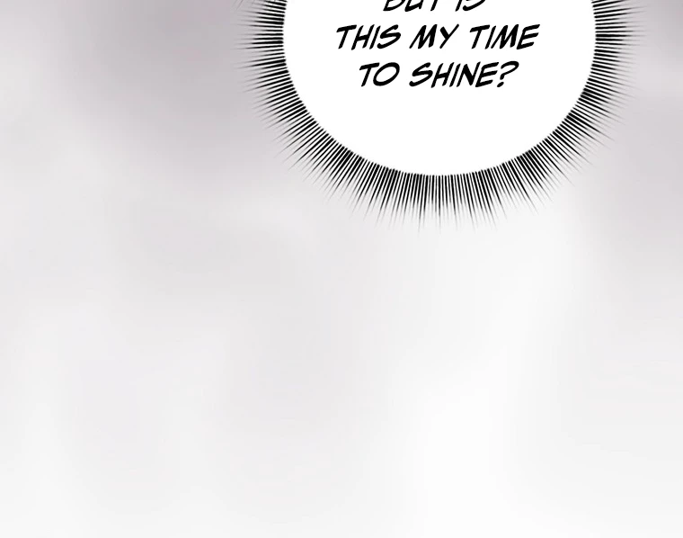 Becoming a Magic School Mage Chapter 7 — Page 6
