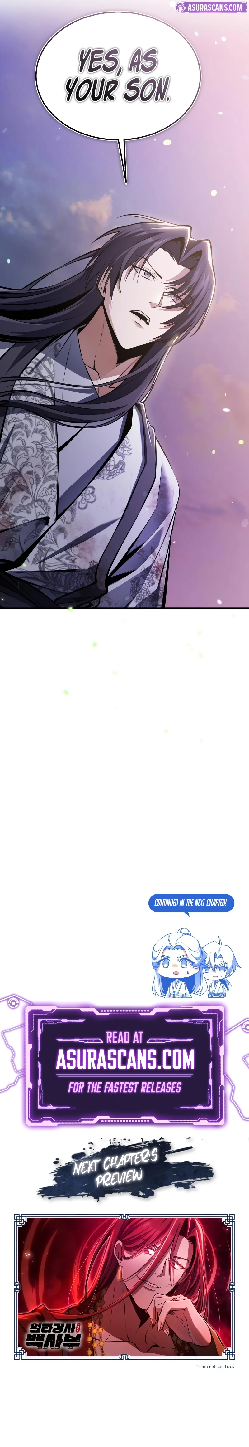 Best Teacher Baek Chapter 119 — Page 12