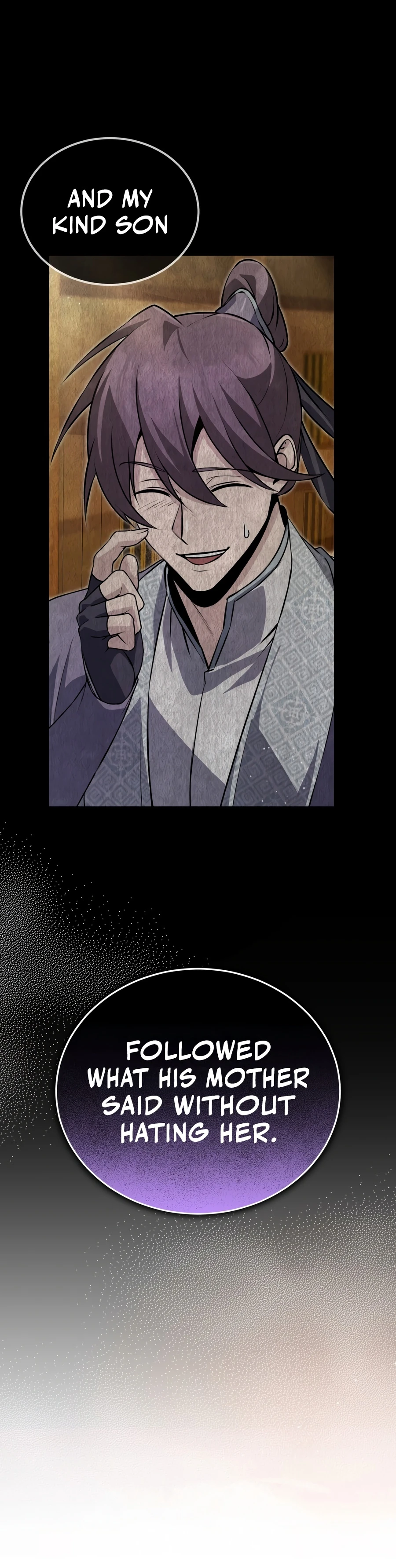 Best Teacher Baek Chapter 146 — Page 11