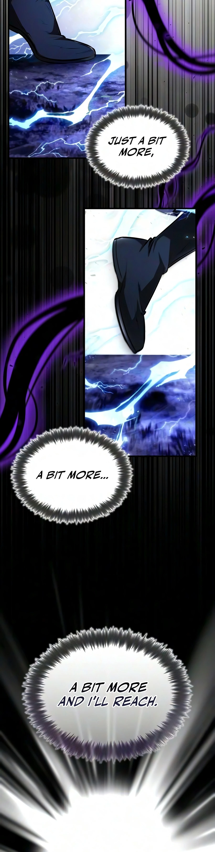 Best Teacher Baek Chapter 151 — Page 13
