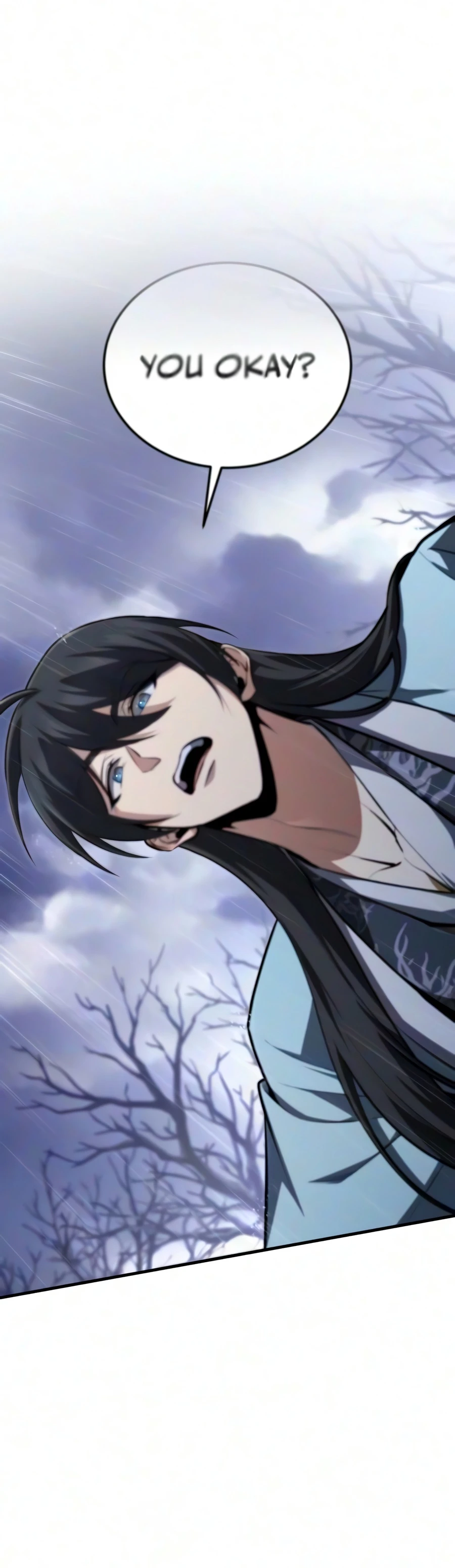 Best Teacher Baek Chapter 151 — Page 20