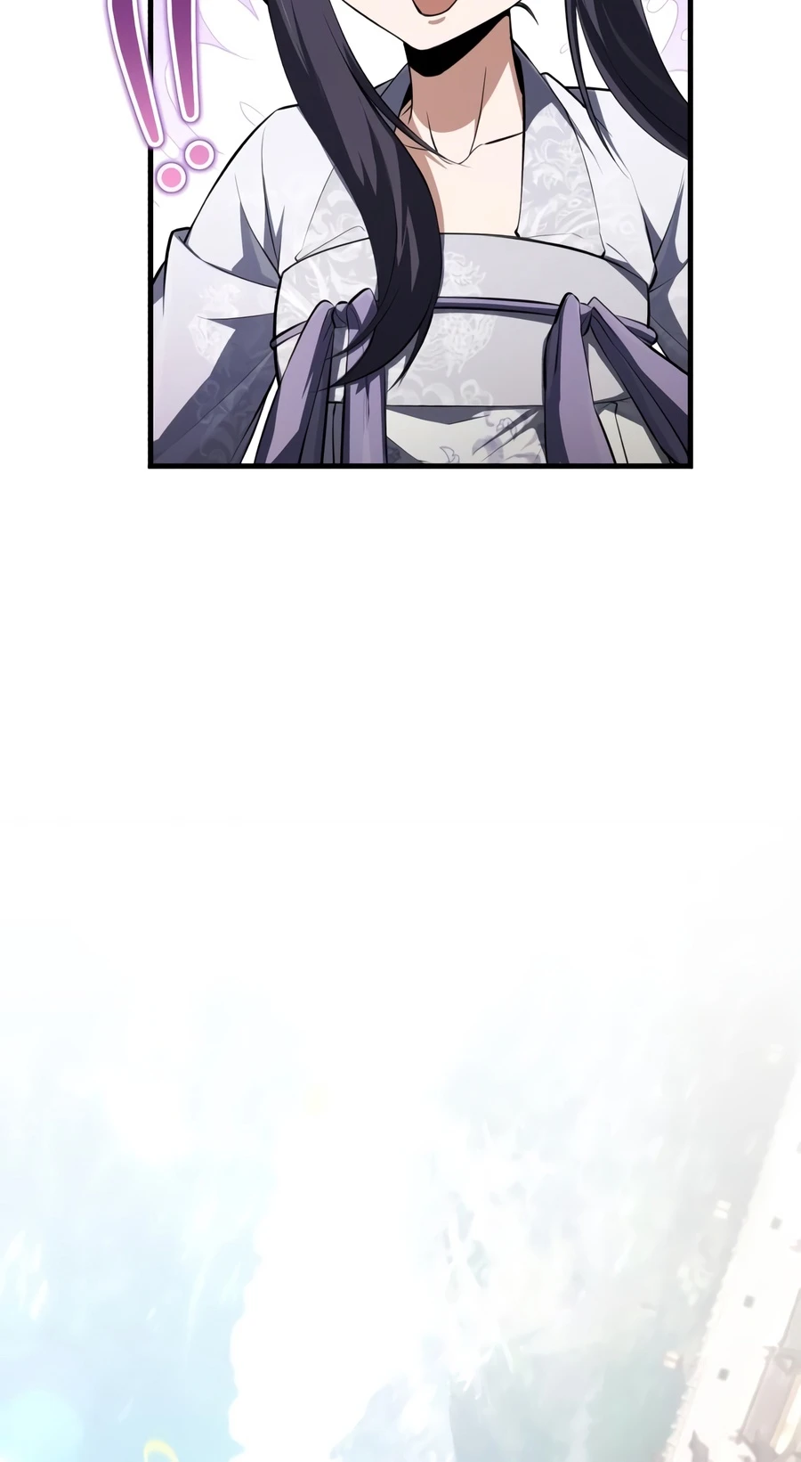Best Teacher Baek Chapter 153 — Page 3