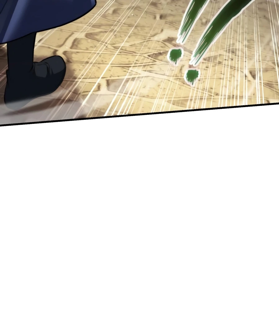 Best Teacher Baek Chapter 153 — Page 11
