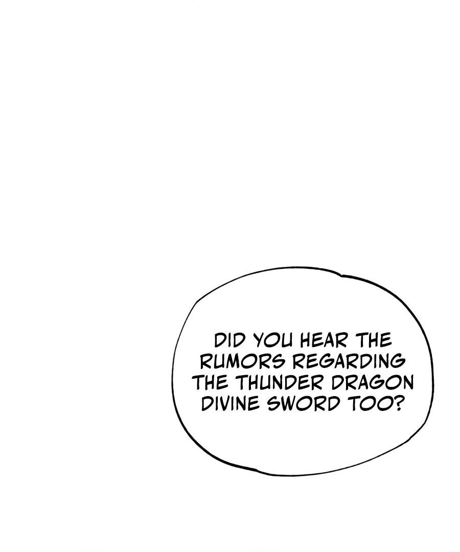 Best Teacher Baek Chapter 153 — Page 17