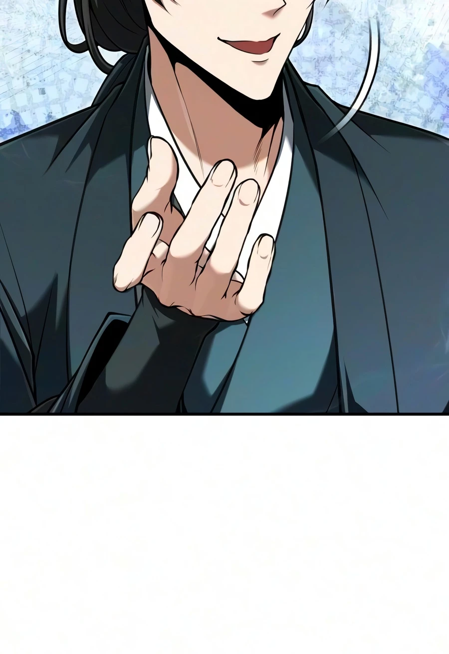 Best Teacher Baek Chapter 154 — Page 3