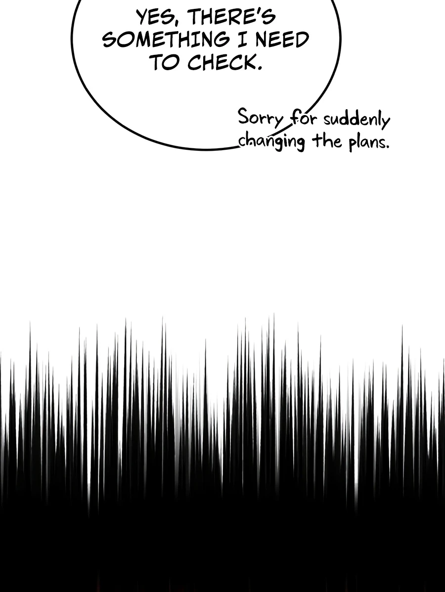 Best Teacher Baek Chapter 155 — Page 5