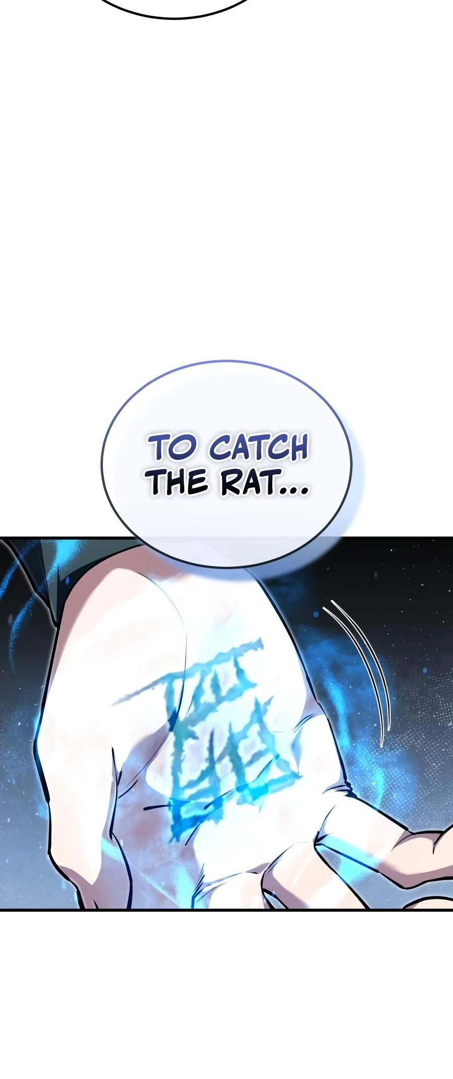Best Teacher Baek Chapter 155 — Page 11