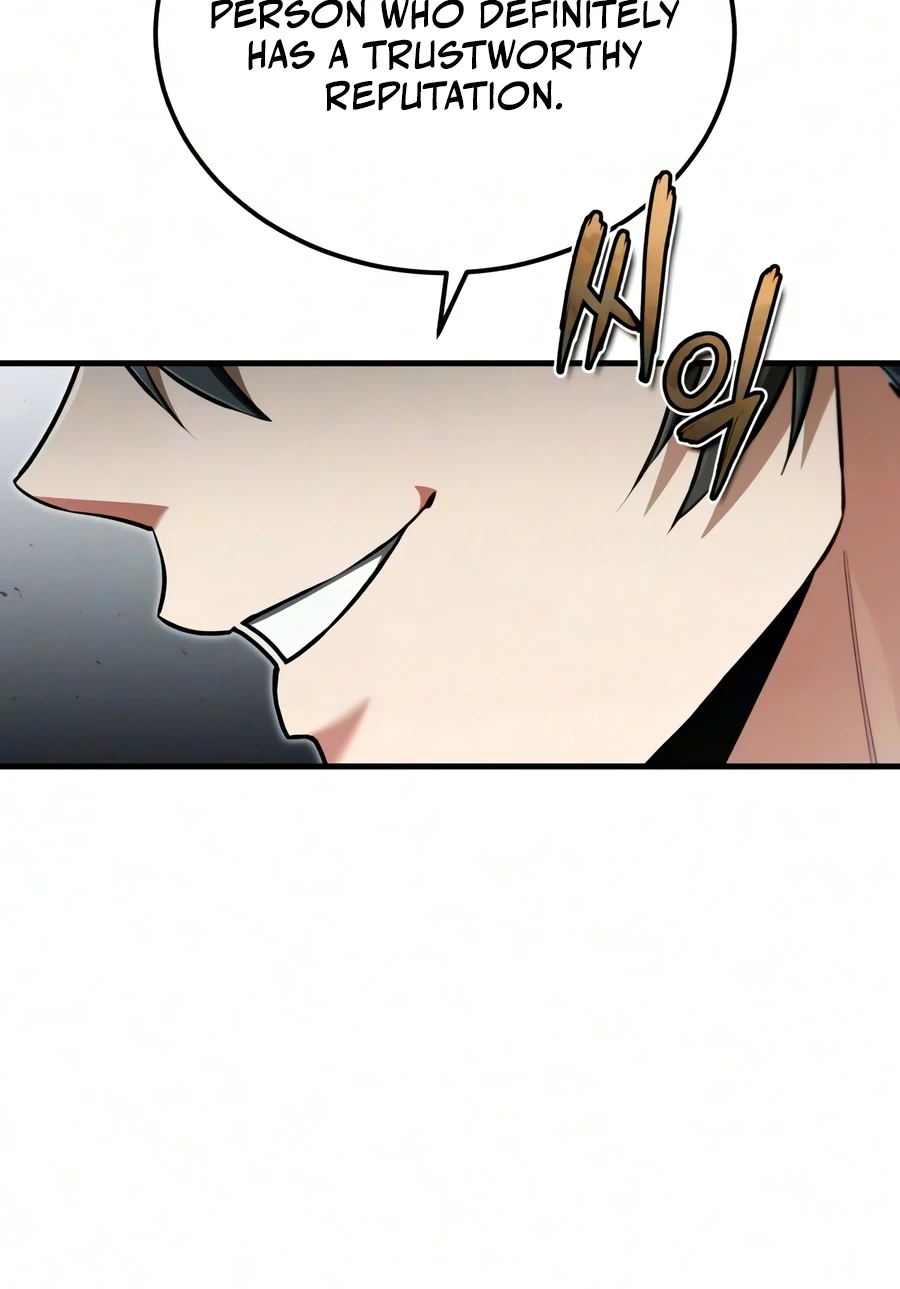 Best Teacher Baek Chapter 157 — Page 7