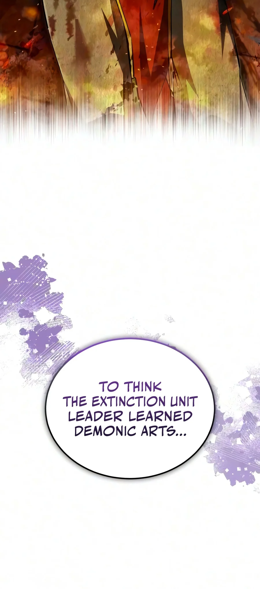 Best Teacher Baek Chapter 158 — Page 4