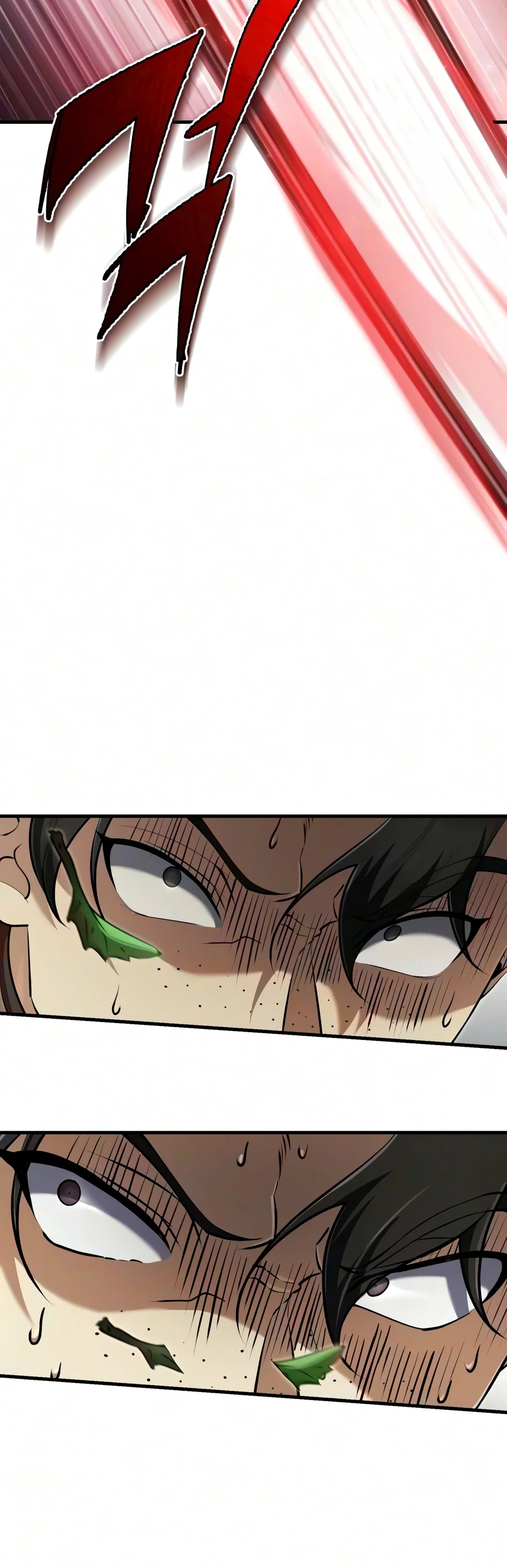 Best Teacher Baek Chapter 158 — Page 17