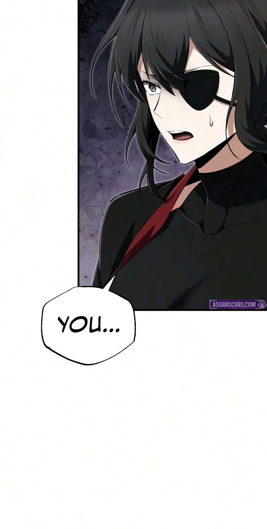 Best Teacher Baek Chapter 160 — Page 3