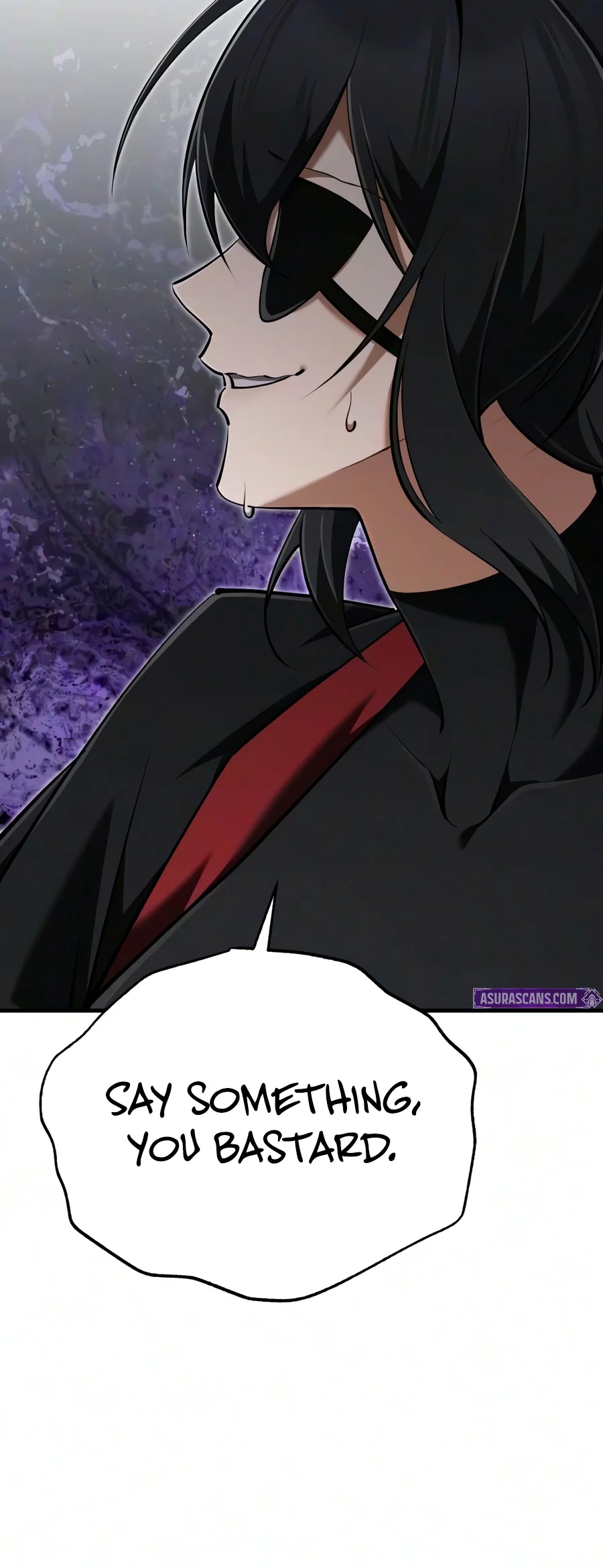 Best Teacher Baek Chapter 160 — Page 5