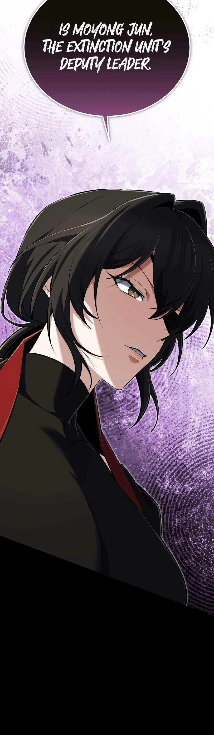 Best Teacher Baek Chapter 164 — Page 11