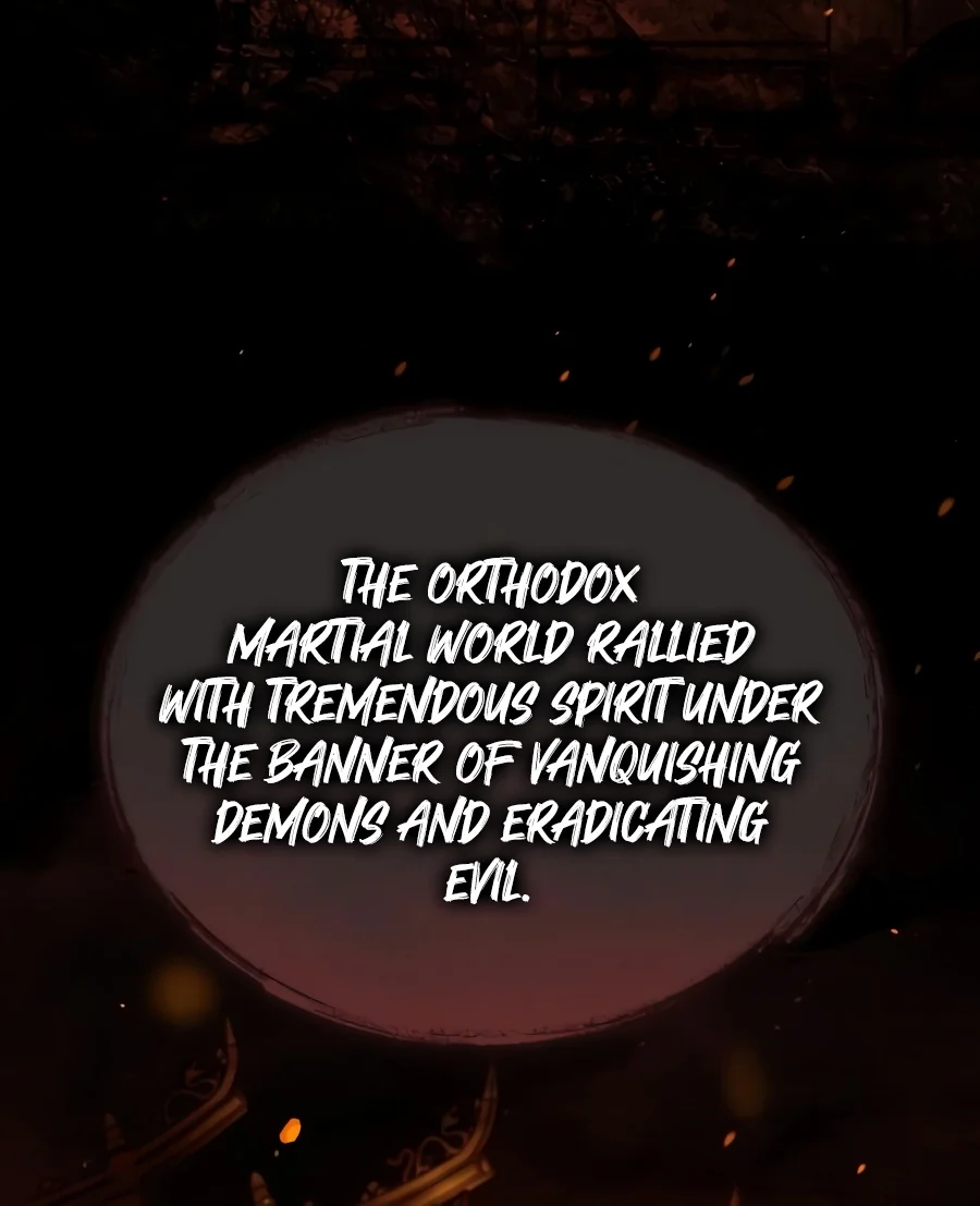 Best Teacher Baek Chapter 165 — Page 9
